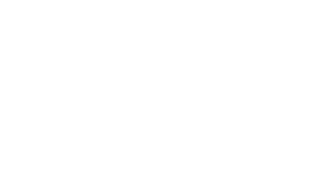 Samantha Manners logo