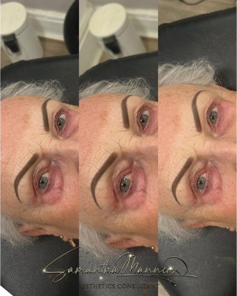Cosmetic 17 cosmetic 3