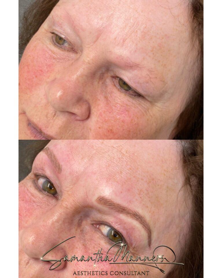 Cosmetic 15 cosmetic 5