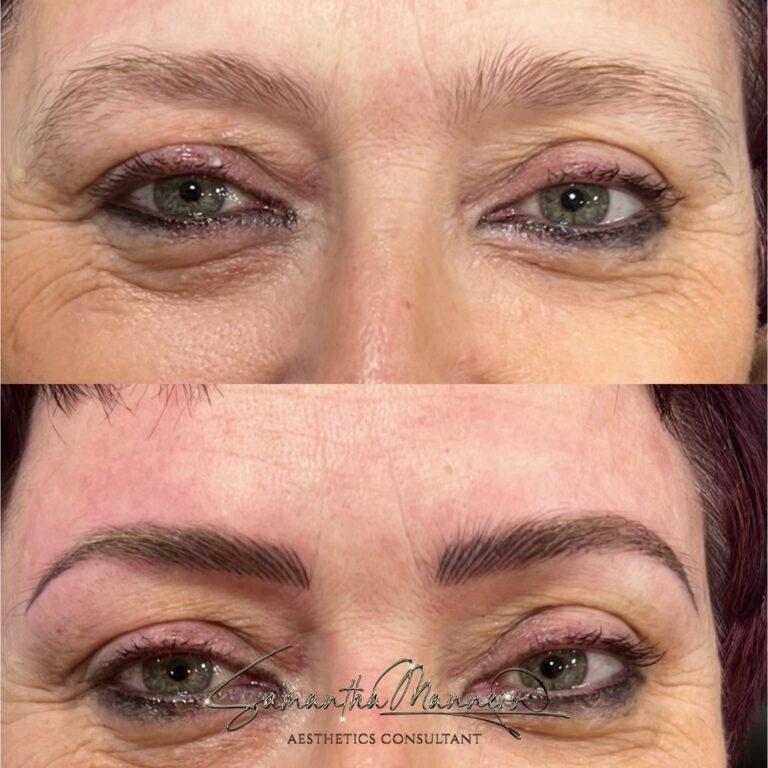 Cosmetic 14 cosmetic 6