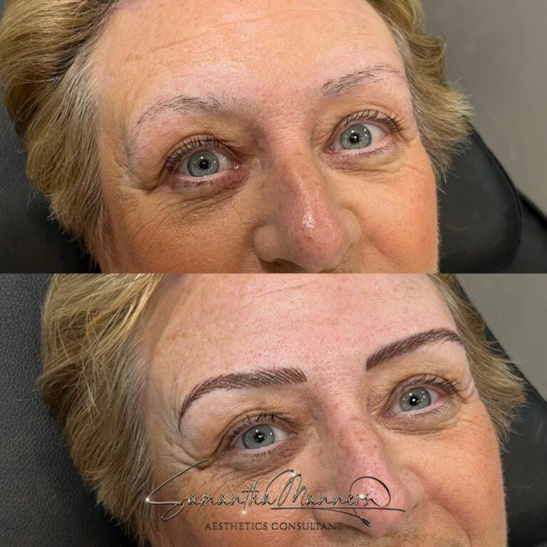 Cosmetic 13 cosmetic 8