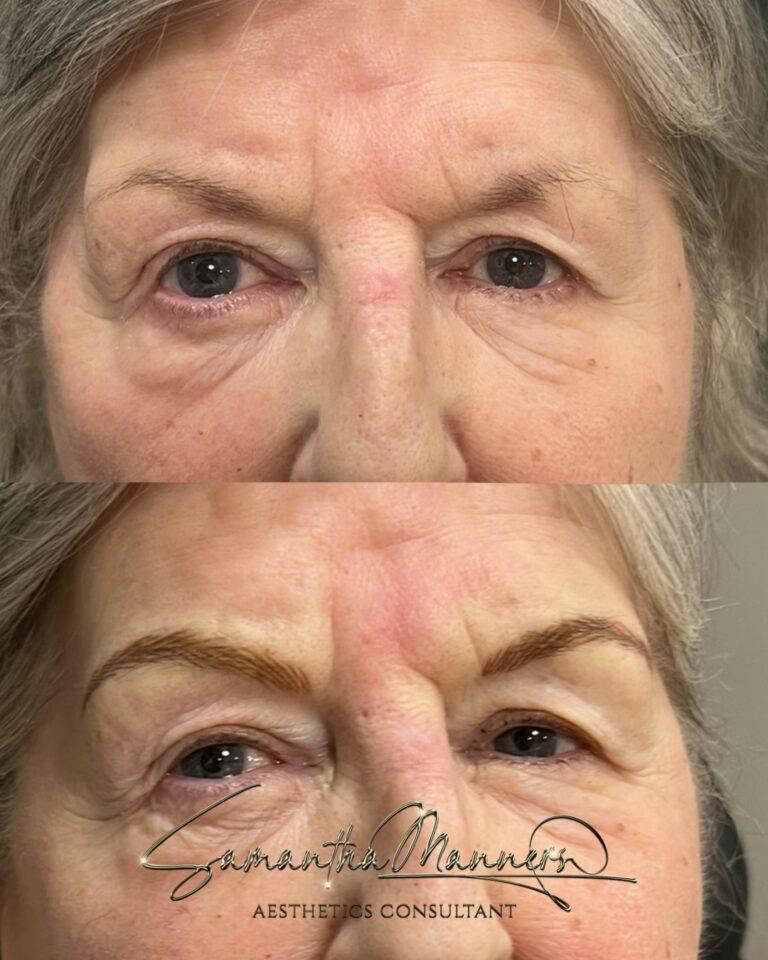 Cosmetic 8 cosmetic14