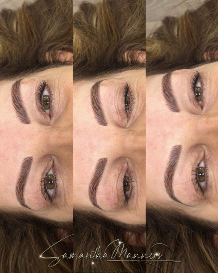 Cosmetic 6 cosmetic20