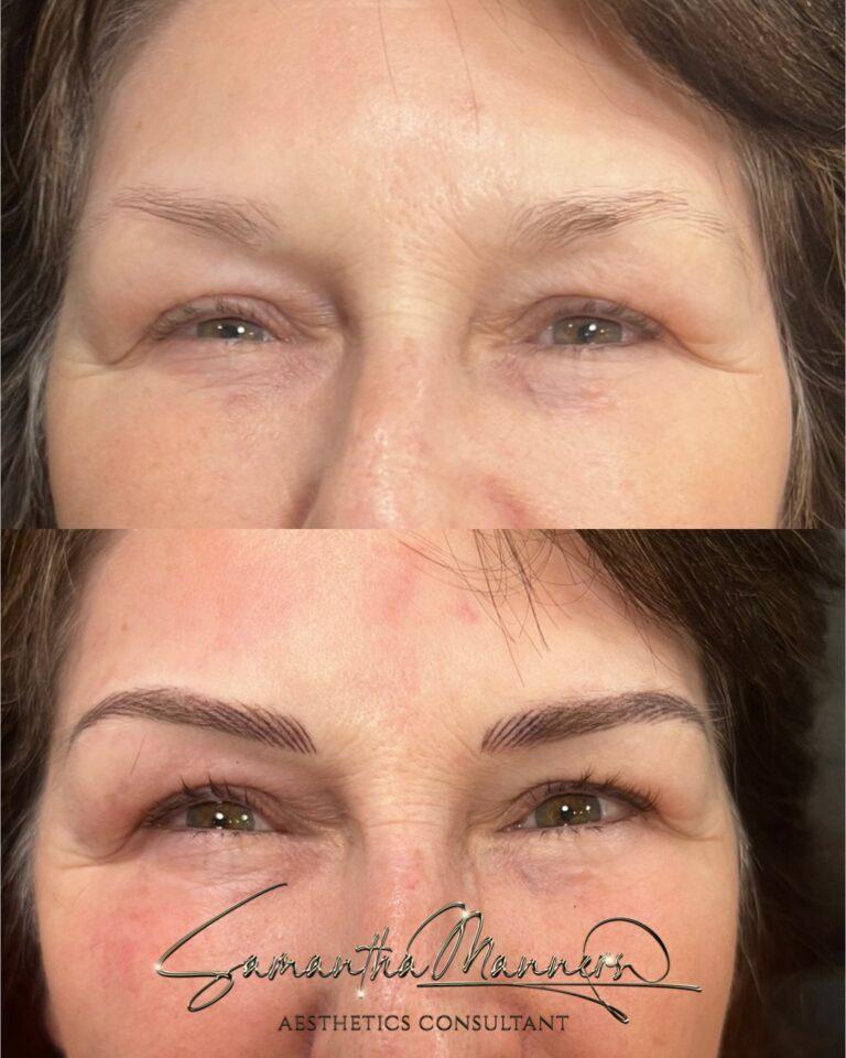 Cosmetic 4 cosmetic34