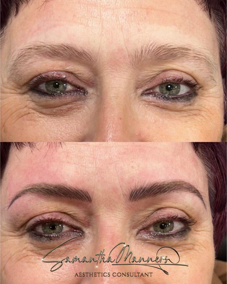 Cosmetic 2 cosmetic88