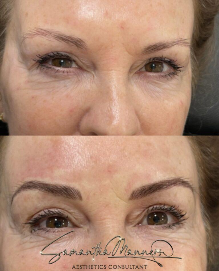 Cosmetic 19 Screenshot