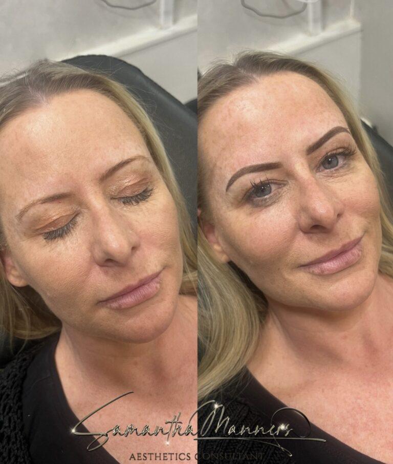 Cosmetic 24 Screenshot