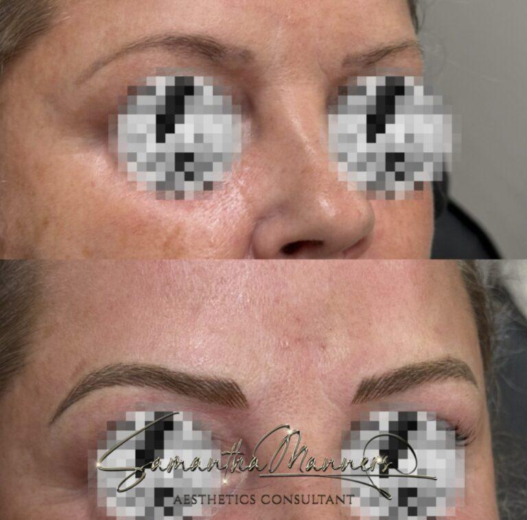 Cosmetic 25 Screenshot