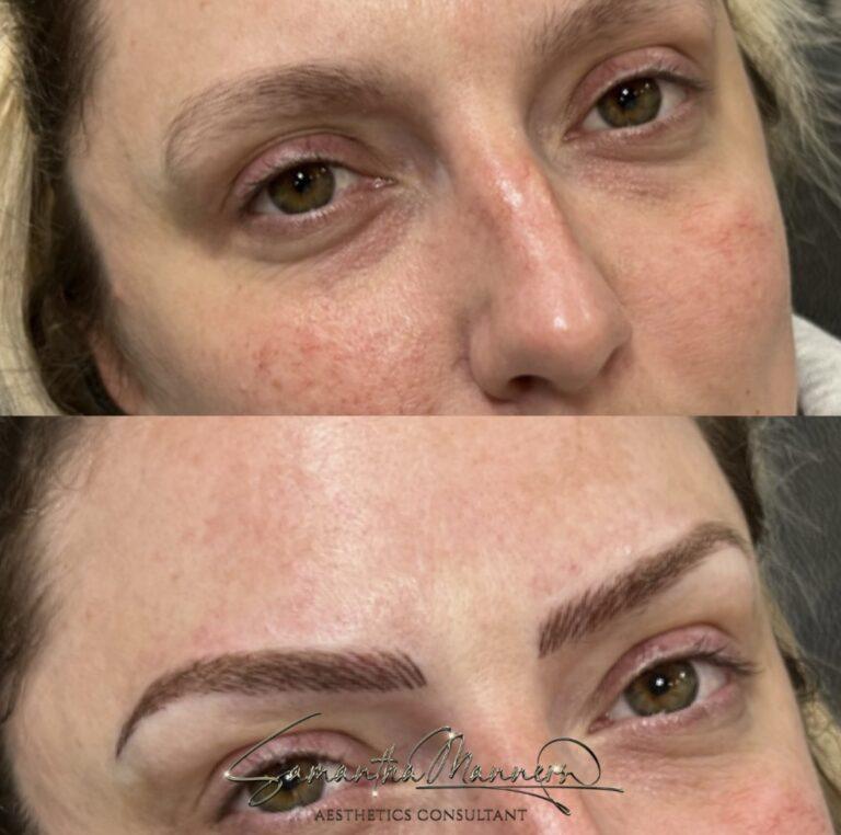 Cosmetic 20 Screenshot