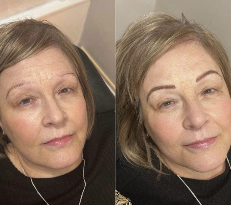 Cosmetic 21 Screenshot