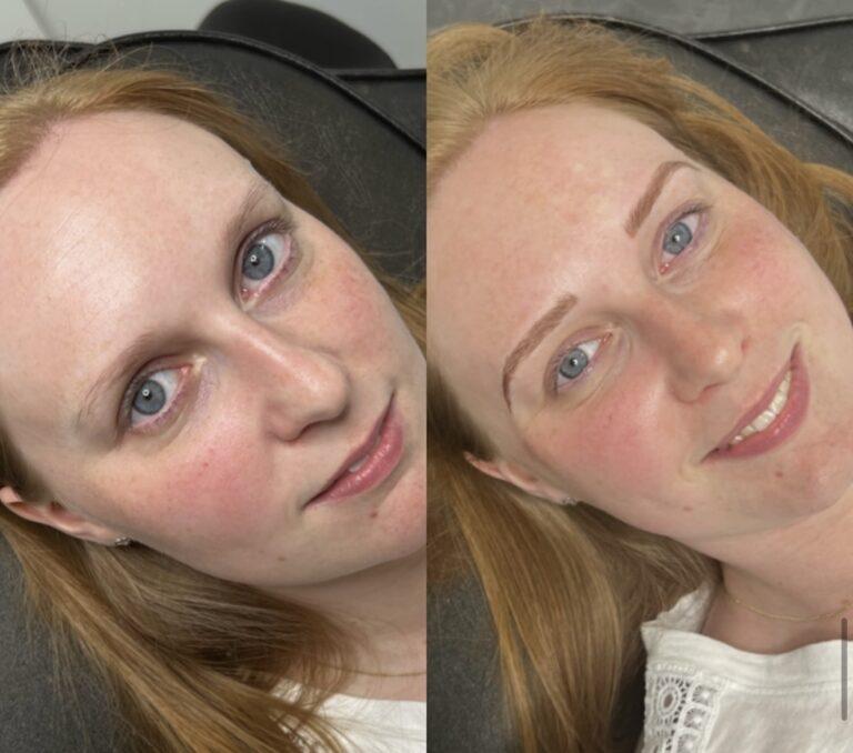 Cosmetic 22 Screenshot